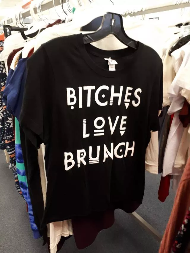 Picdump 452 - #18 