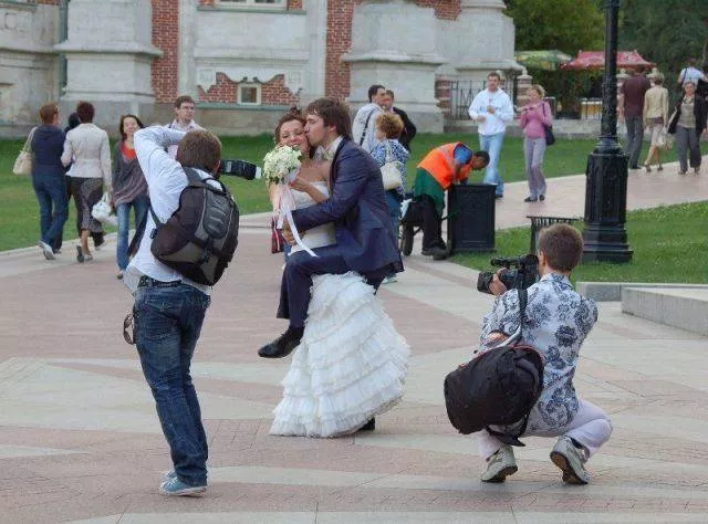 Picdump 452 - #24 