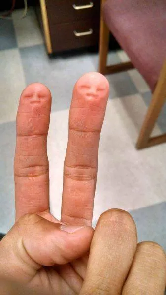 Picdump 452 - #27 