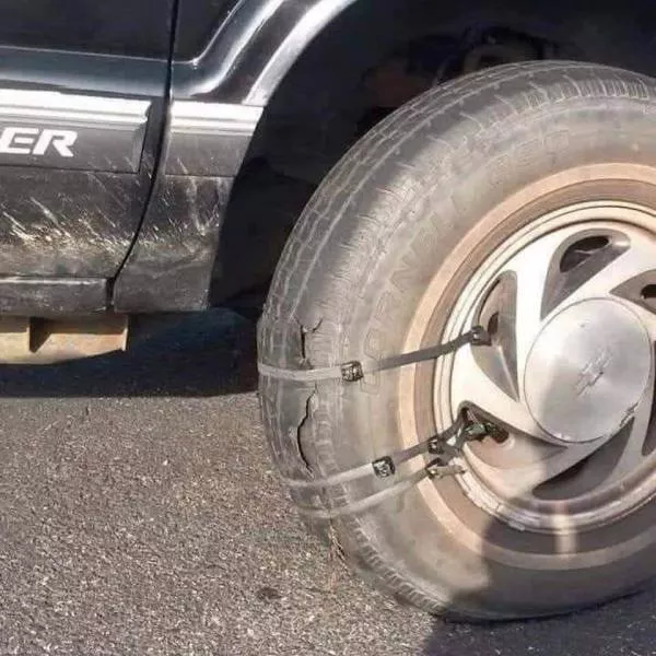 Picdump 452 - #37 
