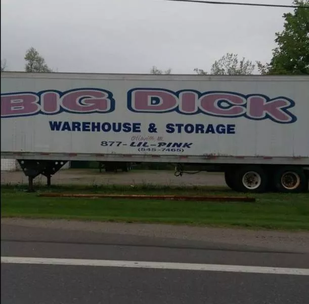 Picdump 452 - #39 
