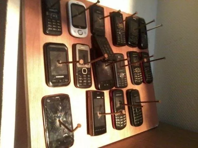 Picdump 452 - #45 