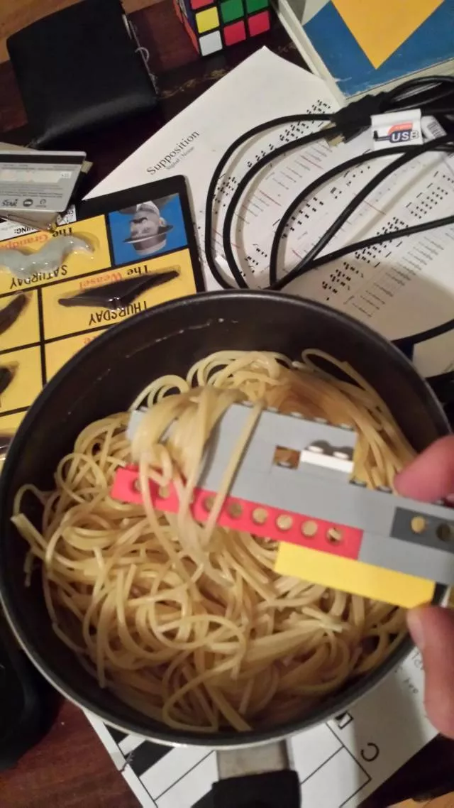 Picdump 452 - #49 