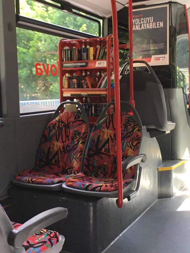 Picdump 452 - #7 