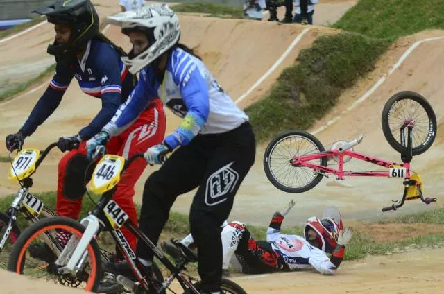 Picdump 76 - #13 