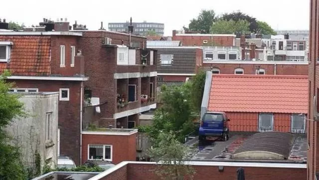 Picdump 76 - #14 
