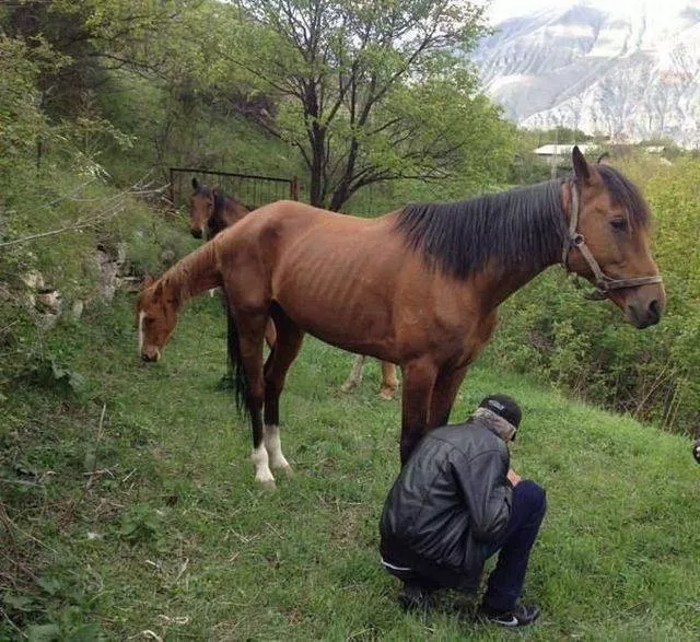 Picdump 76 - #15 