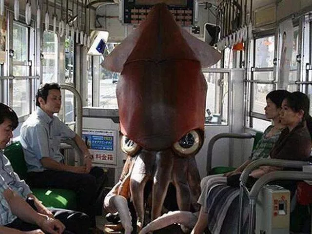 Picdump 76 - #21 