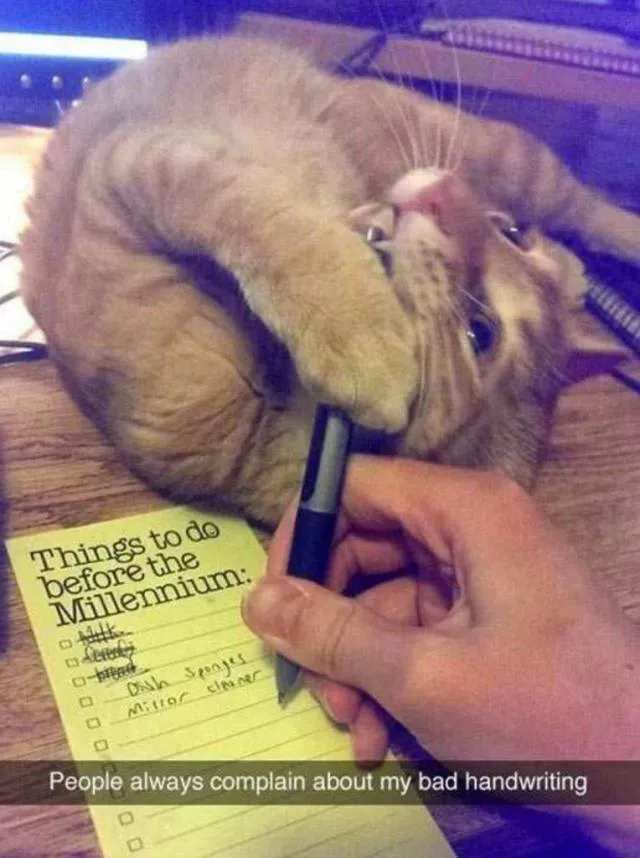 Picdump 76 - #24 