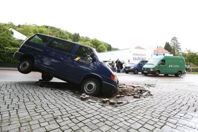 Picdump 76 - #26 