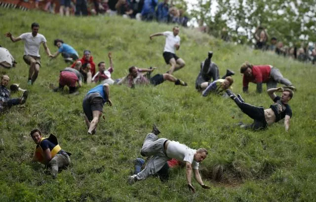 Picdump 76 - #3 