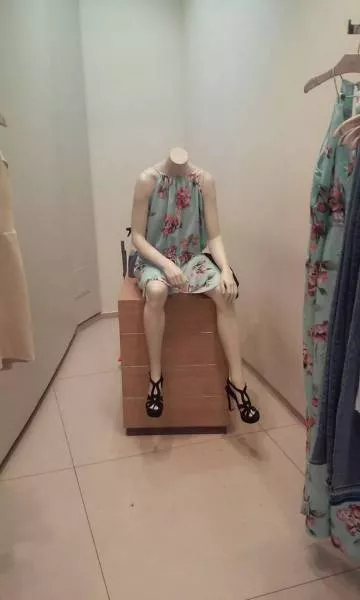 Picdump 76 - #30 