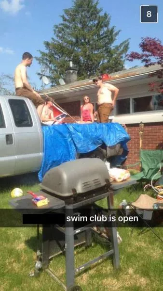 Picdump 76 - #31 