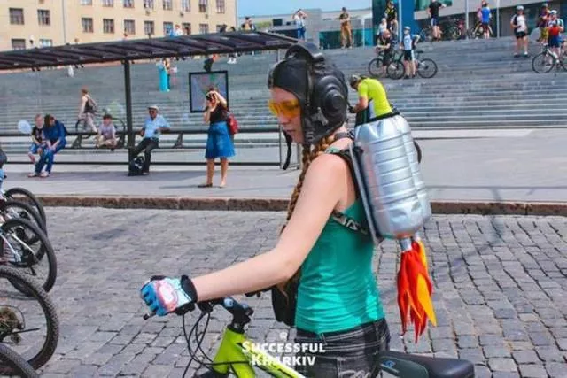 Picdump 76 - #38 