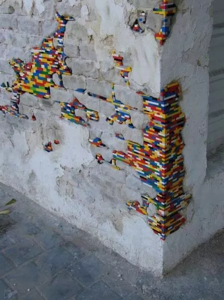 Picdump 76 - #44 