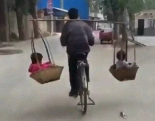 Picdump 76 - #54 