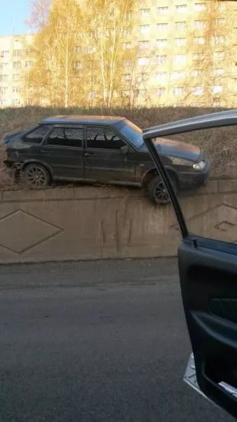 Picdump 76 - #65 