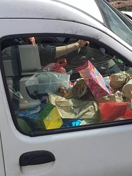 Picdump 76 - #66 