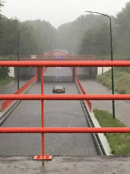 Picdump 76 - #68 