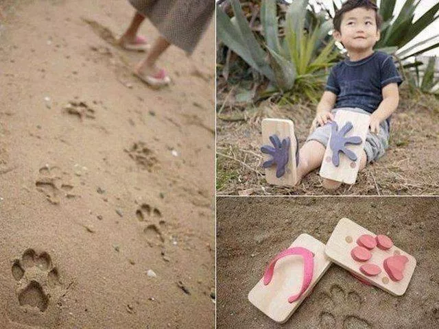 Picdump 76 - #74 