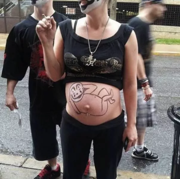 Picdump 76 - #75 