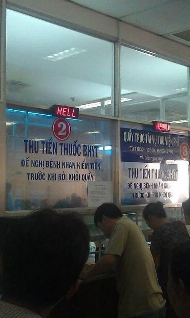 Picdump 76 - #8 