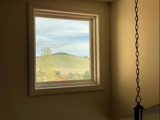 Optical illusion - #19 