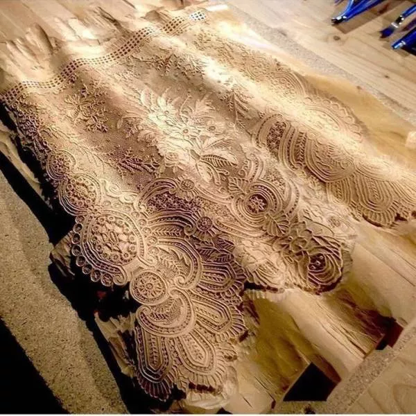 Optical illusion - #9 
