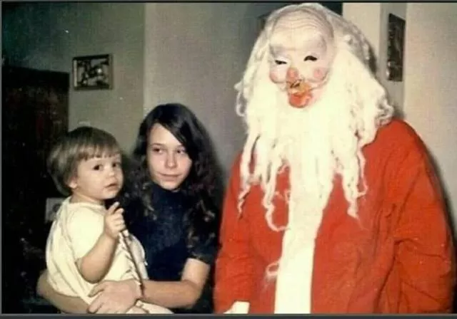 Les images les plus degoutants du monde - #13 