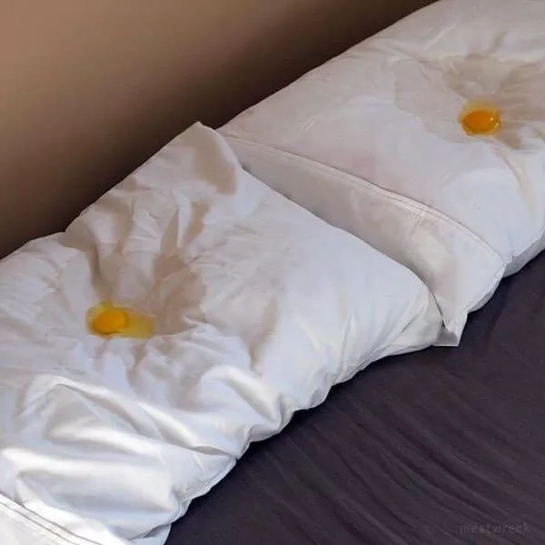 The most disgusting images of the world - #31 