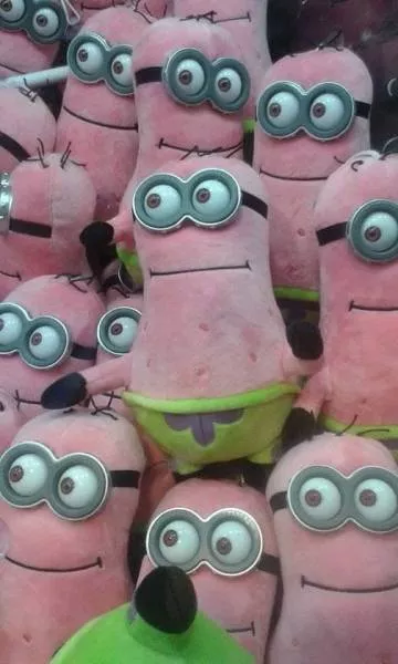 Les images les plus degoutants du monde - #33 