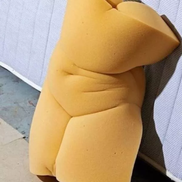 Les images les plus degoutants du monde - #34 