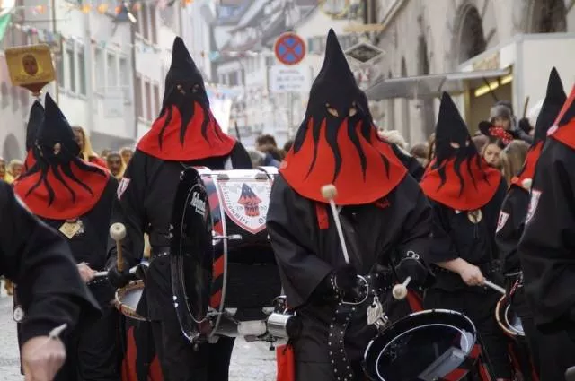Les images les plus degoutants du monde - #6 
