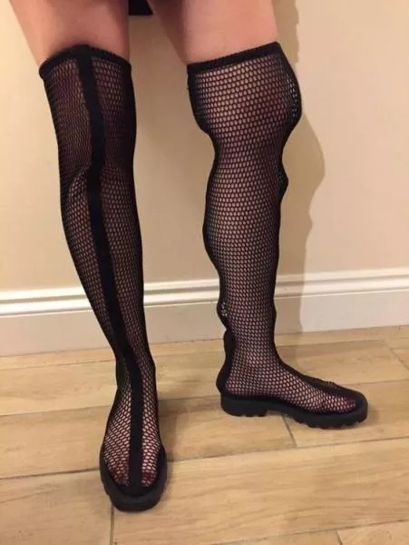 Les pires vetements au monde 2019 - #1 