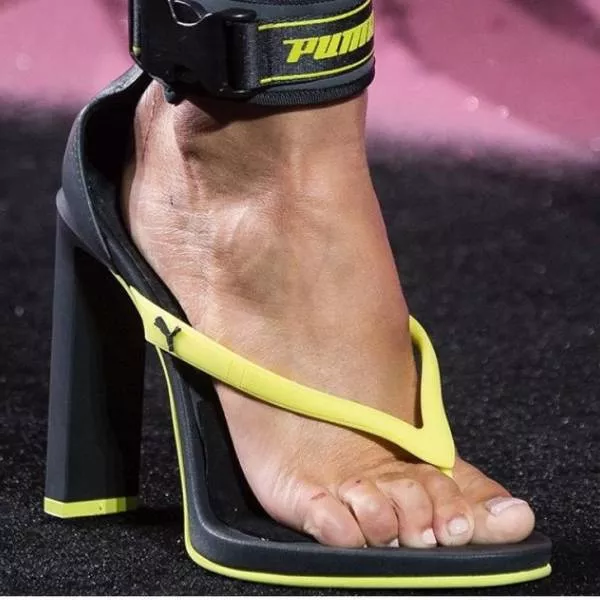 Les pires vetements au monde 2019 - #15 