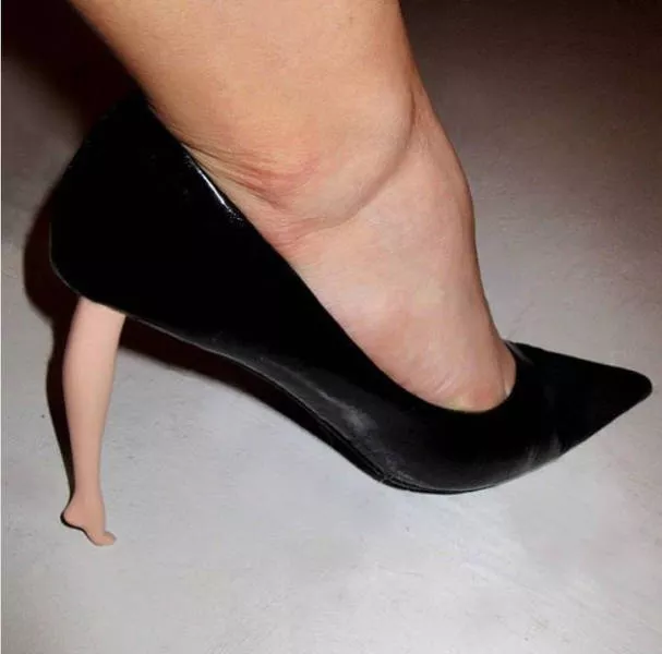 Les pires vetements au monde 2019 - #16 