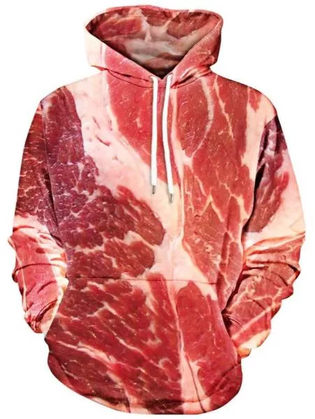 Les pires vetements au monde 2019 - #19 