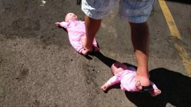 The worst clothes in the world 2019 - #2 The worst clothes in the world 2019 - #2