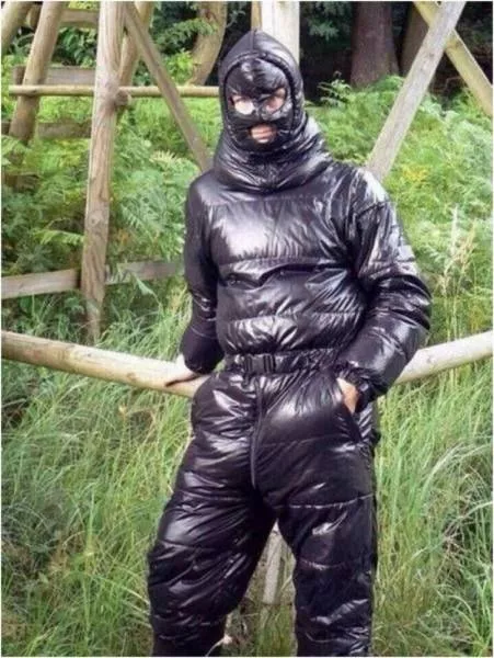 Les pires vetements au monde 2019 - #27 