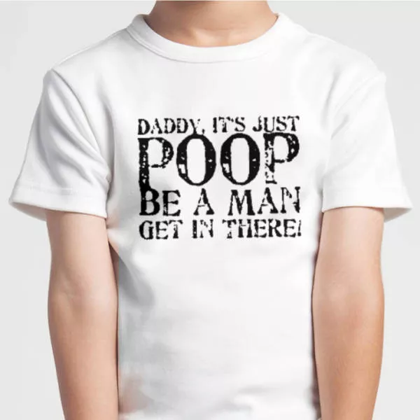 The worst clothes in the world 2019 - #35 