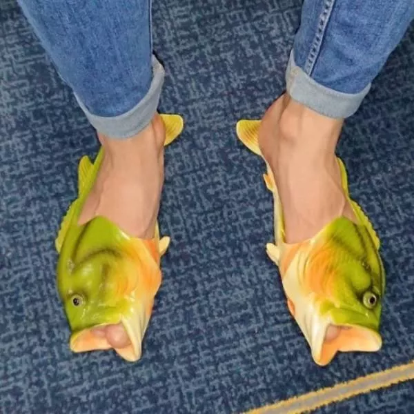 The worst clothes in the world 2019 - #51 The worst clothes in the world 2019 - #51