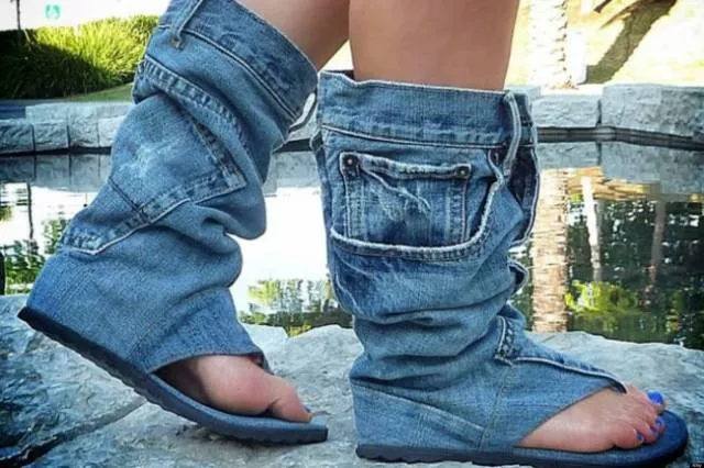 The worst clothes in the world 2019 - #53 The worst clothes in the world 2019 - #53