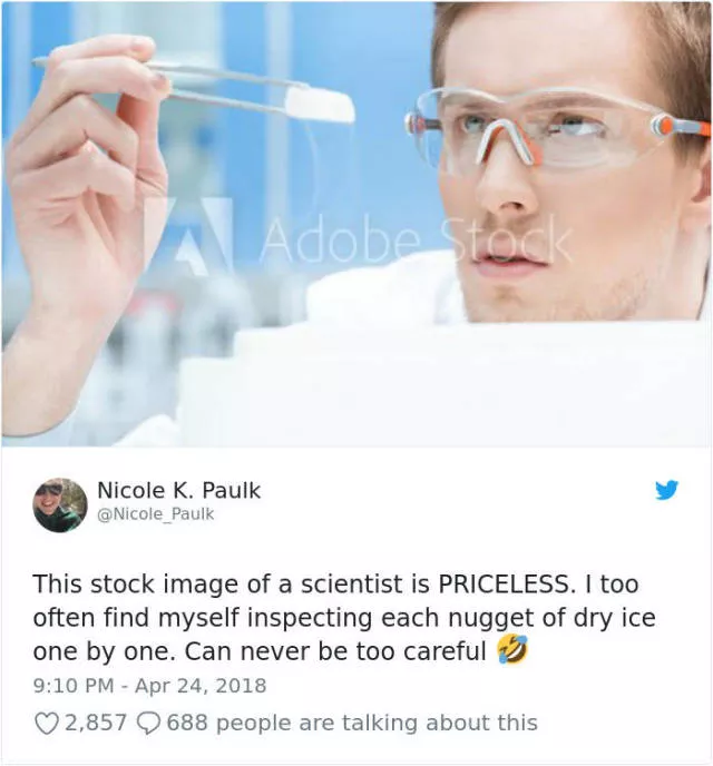 Funny stock photos - #1 
