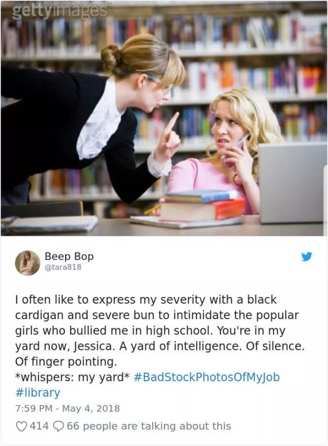 Funny stock photos - #10 