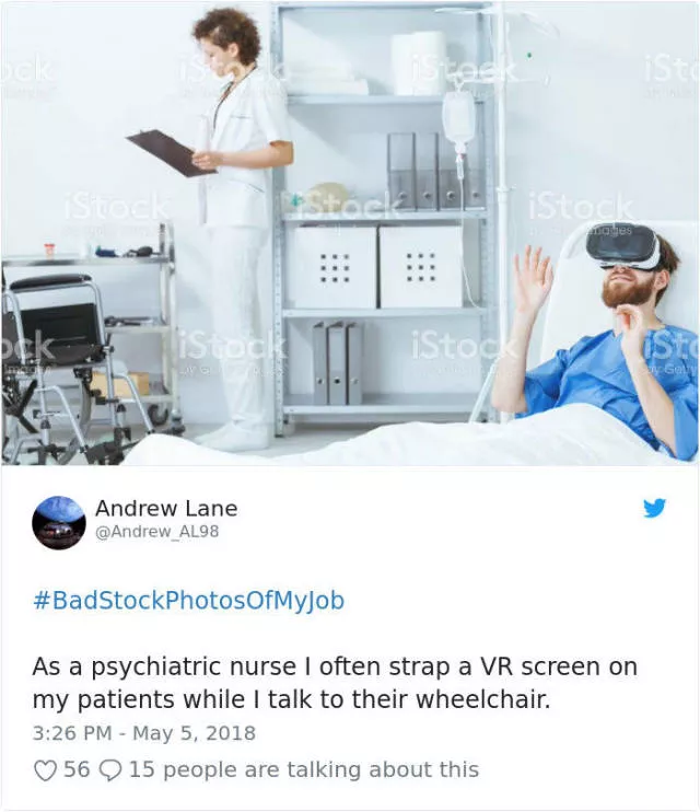 Funny stock photos - #13 