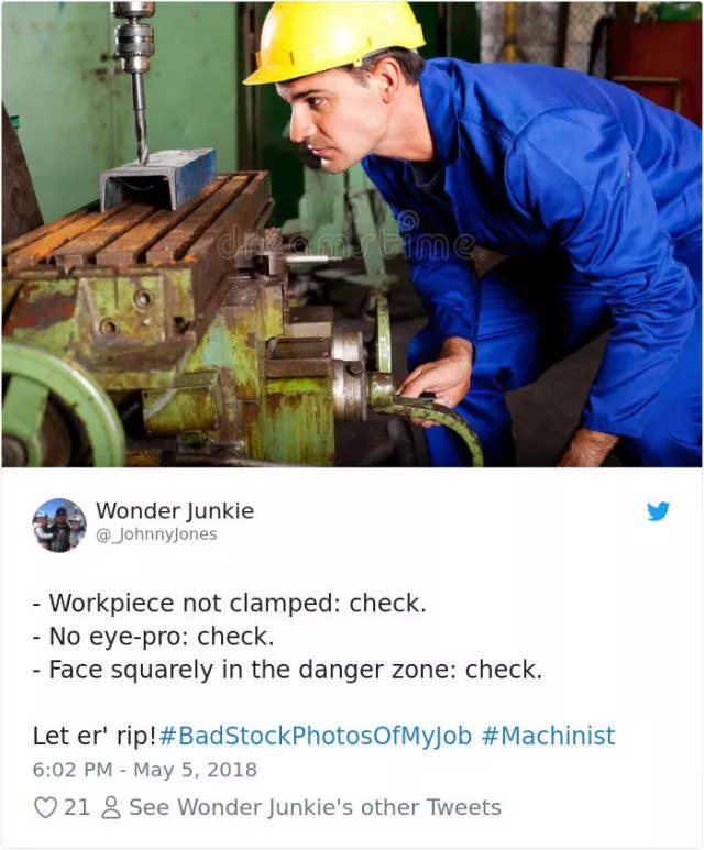 Funny stock photos - #14 