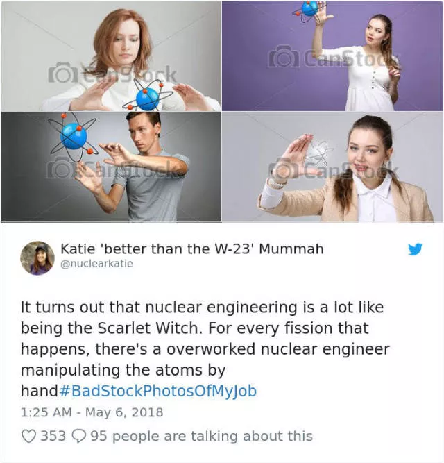 Stock photos droles - #17 