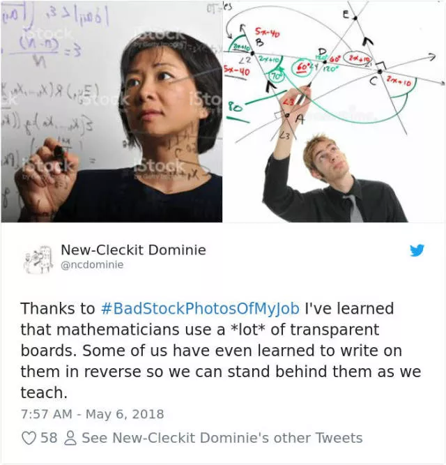 Funny stock photos - #19 