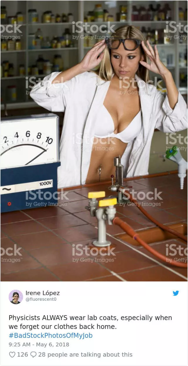 Funny stock photos - #20 