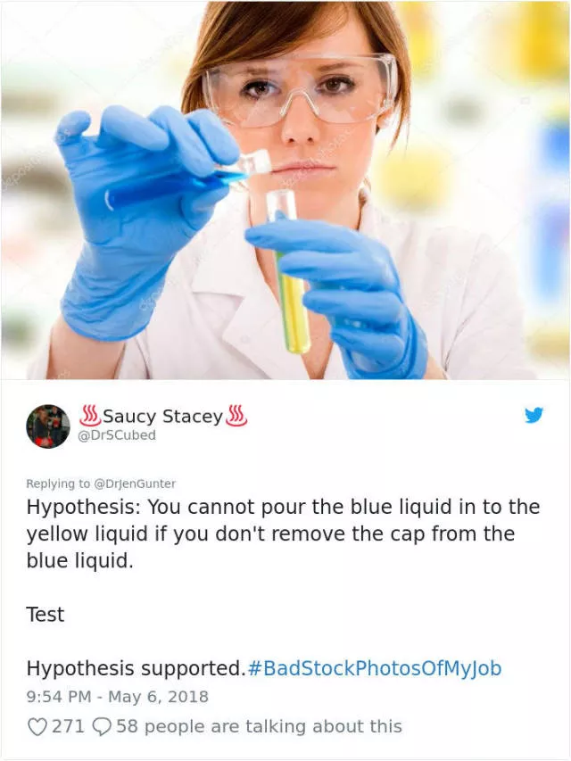 Stock photos droles - #24 